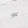 Tommy Jeans broderad axelväska Tommy Jeans broderad axelväska
