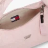Tommy Jeans broderad axelväska Tommy Jeans broderad axelväska