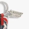 Tommy Jeans cowboystövlar-väska-berlock
