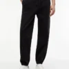 Tommy Jeans Dobby Jogger Byxor Tommy Jeans Dobby Jogger Byxor