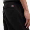 Tommy Jeans Dobby Jogger Byxor Tommy Jeans Dobby Jogger Byxor