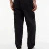 Tommy Jeans Dobby Jogger Byxor Tommy Jeans Dobby Jogger Byxor