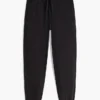 Tommy Jeans Dobby Jogger Byxor Tommy Jeans Dobby Jogger Byxor