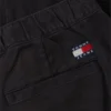 Tommy Jeans Dobby Jogger Byxor Tommy Jeans Dobby Jogger Byxor