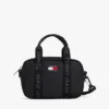 Tommy Jeans Essential Crossbody Bag Tommy Jeans Essential Crossbody Bag