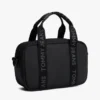 Tommy Jeans Essential Crossbody Bag Tommy Jeans Essential Crossbody Bag