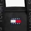 Tommy Jeans Essential Crossbody Bag Tommy Jeans Essential Crossbody Bag