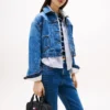 Tommy Jeans Essential Crossbody Bag Tommy Jeans Essential Crossbody Bag