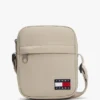 Tommy Jeans Essential Ripstop Reporter Tommy Jeans Essential Ripstop Reporter