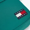 Tommy Jeans Essential Ripstop Reporter