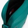 Tommy Jeans Essential Ripstop Reporter