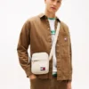 Tommy Jeans Essential Ripstop Reporter Tommy Jeans Essential Ripstop Reporter