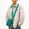 Tommy Jeans Essential Ripstop Reporter