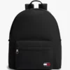 Tommy Jeans Essential Ripstop-ryggsäck