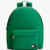 Tommy Jeans Essential Ripstop-ryggsäck