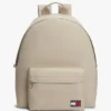 Tommy Jeans Essential Ripstop-ryggsäck