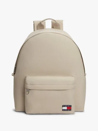 Tommy Jeans Essential Ripstop-ryggsäck