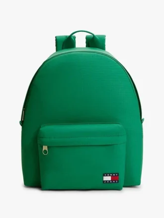 Tommy Jeans Essential Ripstop-ryggsäck