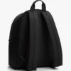 Tommy Jeans Essential Ripstop-ryggsäck