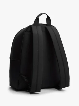 Tommy Jeans Essential Ripstop-ryggsäck Tommy Jeans Essential Ripstop-ryggsäck