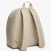 Tommy Jeans Essential Ripstop-ryggsäck