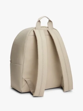 Tommy Jeans Essential Ripstop-ryggsäck