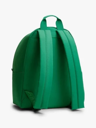 Tommy Jeans Essential Ripstop-ryggsäck