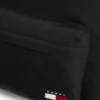Tommy Jeans Essential Ripstop-ryggsäck