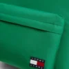 Tommy Jeans Essential Ripstop-ryggsäck