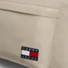 Tommy Jeans Essential Ripstop-ryggsäck