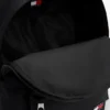 Tommy Jeans Essential Ripstop-ryggsäck