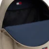 Tommy Jeans Essential Ripstop-ryggsäck