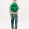 Tommy Jeans Essential Ripstop-ryggsäck