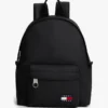 Tommy Jeans Essential ryggsäck Tommy Jeans Essential ryggsäck