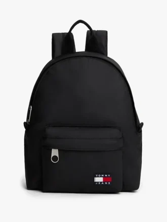 Tommy Jeans Essential ryggsäck