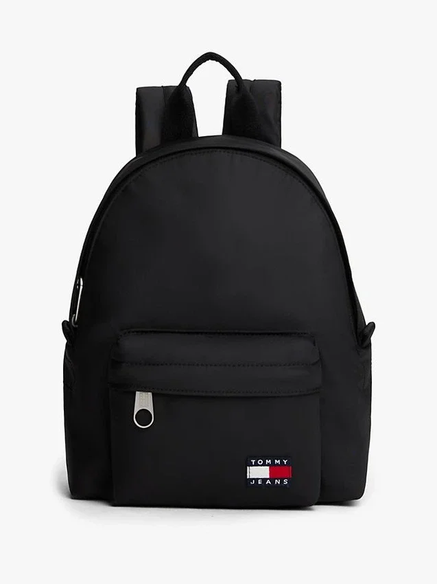 Tommy Jeans Essential ryggsäck Tommy Jeans Essential ryggsäck