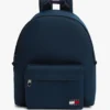 Tommy Jeans Essential ryggsäck Tommy Jeans Essential ryggsäck