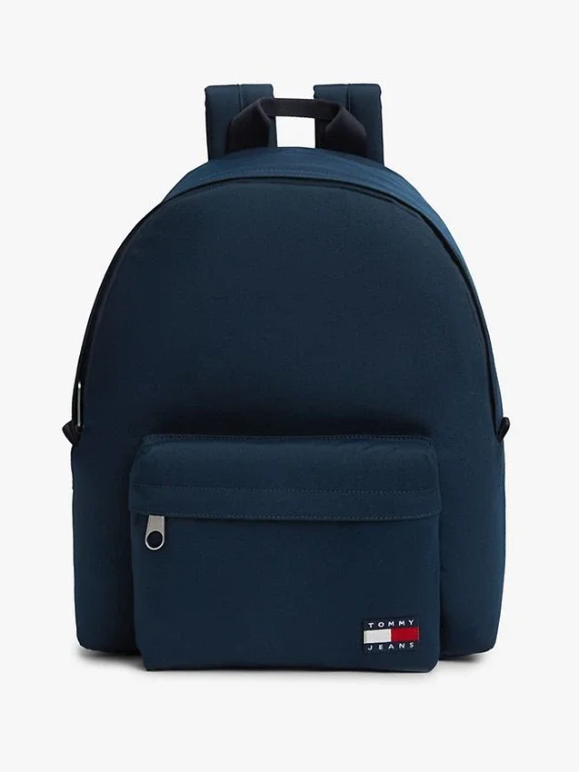 Tommy Jeans Essential ryggsäck Tommy Jeans Essential ryggsäck