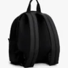 Tommy Jeans Essential ryggsäck Tommy Jeans Essential ryggsäck