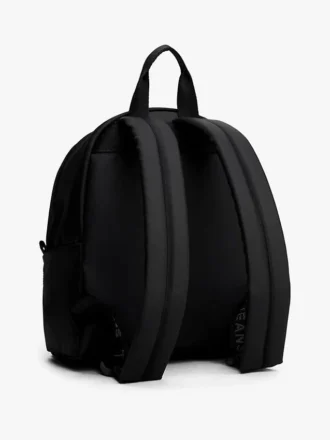 Tommy Jeans Essential ryggsäck