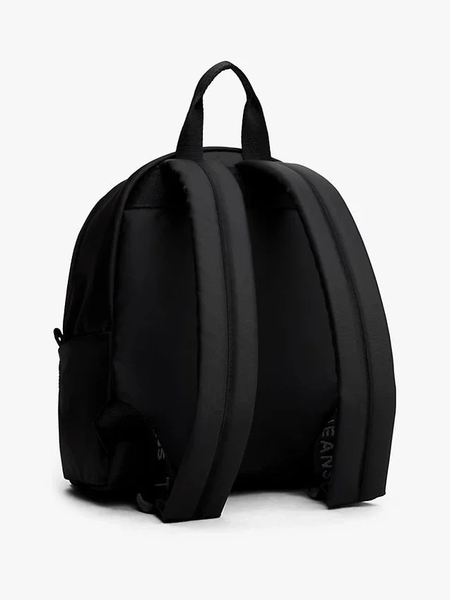Tommy Jeans Essential ryggsäck Tommy Jeans Essential ryggsäck