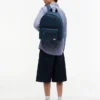 Tommy Jeans Essential ryggsäck Tommy Jeans Essential ryggsäck