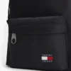 Tommy Jeans Essential ryggsäck Tommy Jeans Essential ryggsäck