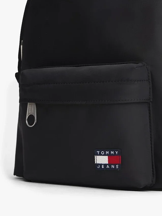 Tommy Jeans Essential ryggsäck Tommy Jeans Essential ryggsäck