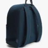 Tommy Jeans Essential ryggsäck Tommy Jeans Essential ryggsäck