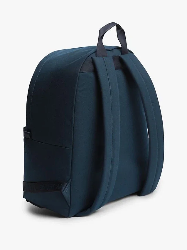 Tommy Jeans Essential ryggsäck Tommy Jeans Essential ryggsäck