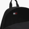 Tommy Jeans Essential ryggsäck Tommy Jeans Essential ryggsäck