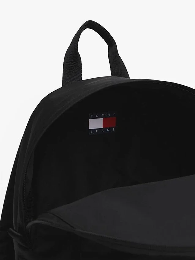 Tommy Jeans Essential ryggsäck Tommy Jeans Essential ryggsäck