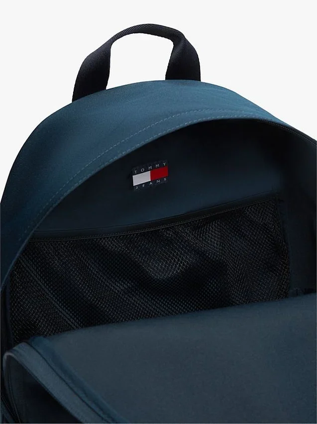 Tommy Jeans Essential ryggsäck Tommy Jeans Essential ryggsäck