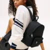 Tommy Jeans Essential ryggsäck Tommy Jeans Essential ryggsäck